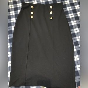 New York clothing Co.